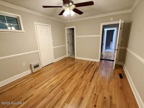 805 Georgia Avenue, Woodbine GA - photo 11 of 18