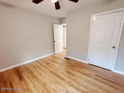 805 Georgia Avenue, Woodbine GA - photo 15 of 18