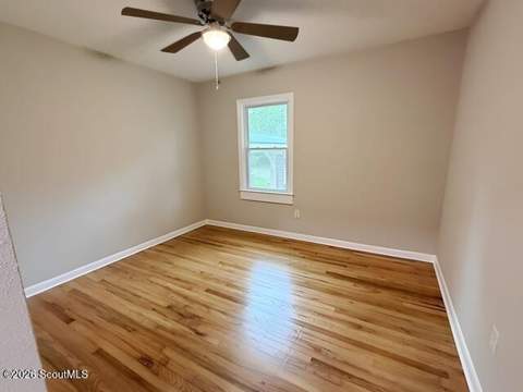 805 Georgia Avenue, Woodbine GA - photo 16 of 18