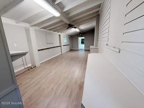 805 Georgia Avenue, Woodbine GA - photo 17 of 18