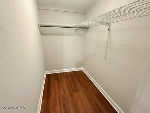 805 Georgia Avenue, Woodbine GA - photo 13 of 18