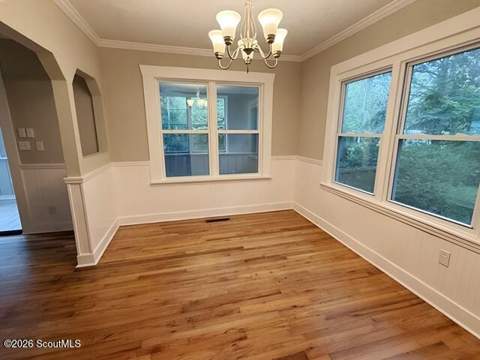 805 Georgia Avenue, Woodbine GA - photo 6 of 18