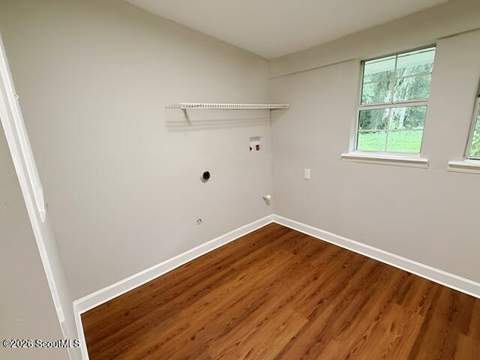 805 Georgia Avenue, Woodbine GA - photo 8 of 18
