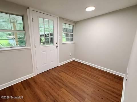 805 Georgia Avenue, Woodbine GA - photo 9 of 18