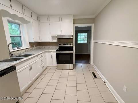 805 Georgia Avenue, Woodbine GA - photo 7 of 18