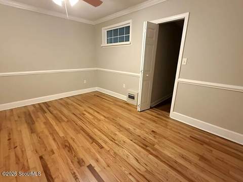 805 Georgia Avenue, Woodbine GA - photo 12 of 18