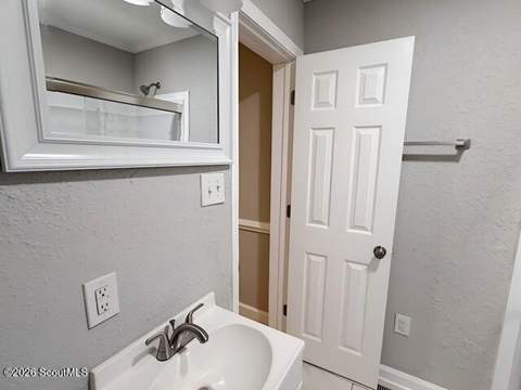 805 Georgia Avenue, Woodbine GA - photo 14 of 18