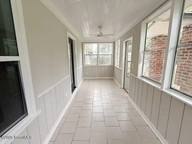 3 bedroom Single Family Residence at 805 Georgia Avenue, Woodbine, Woodbine — photo 4