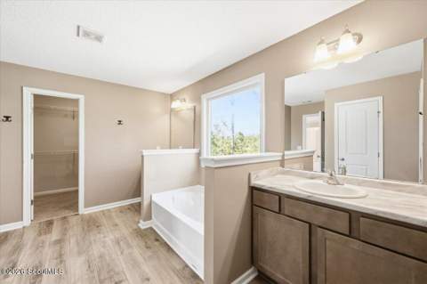 54 Springer Court, Ludowici GA - photo 23 of 39