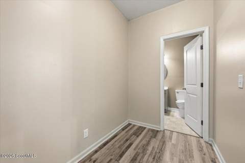 54 Springer Court, Ludowici GA - photo 16 of 39