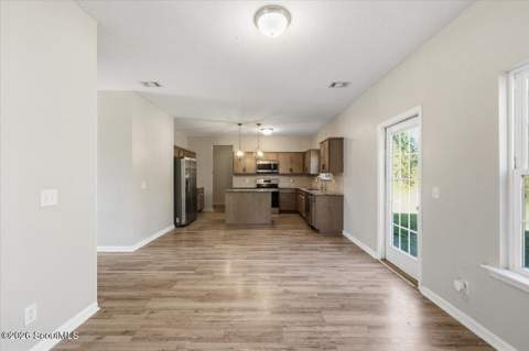 54 Springer Court, Ludowici GA - photo 13 of 39