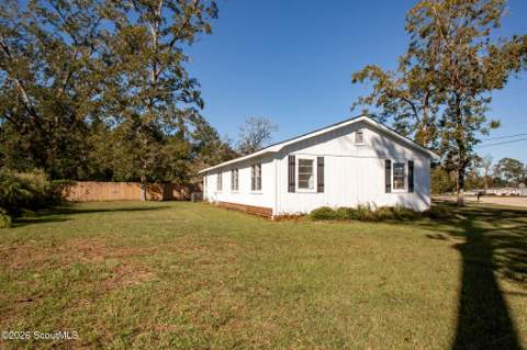 4417 Railroad Avenue, Waycross GA - photo 23 of 24