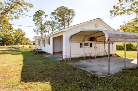 4417 Railroad Avenue, Waycross GA - photo 24 of 24