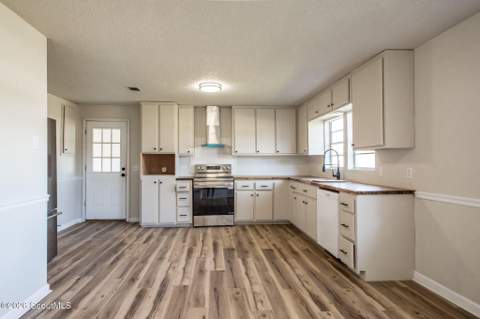 4417 Railroad Avenue, Waycross GA - photo 6 of 24