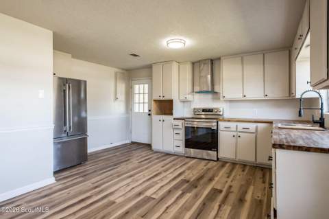 4417 Railroad Avenue, Waycross GA - photo 7 of 24