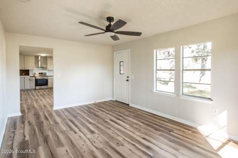 4417 Railroad Avenue, Waycross GA - photo 10 of 24