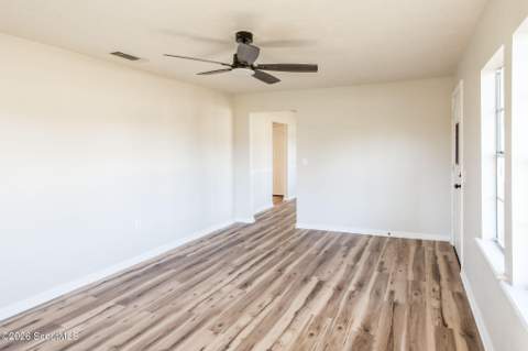 4417 Railroad Avenue, Waycross GA - photo 11 of 24
