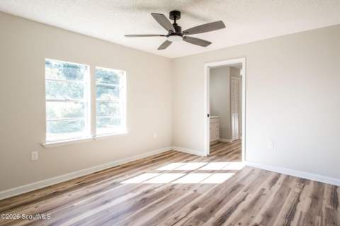 4417 Railroad Avenue, Waycross GA - photo 12 of 24