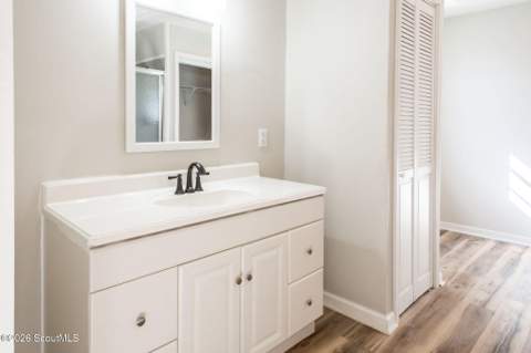 4417 Railroad Avenue, Waycross GA - photo 14 of 24