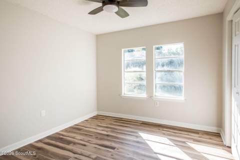 4417 Railroad Avenue, Waycross GA - photo 18 of 24
