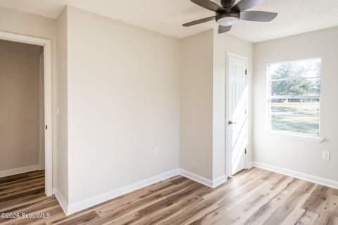4417 Railroad Avenue, Waycross GA - photo 19 of 24