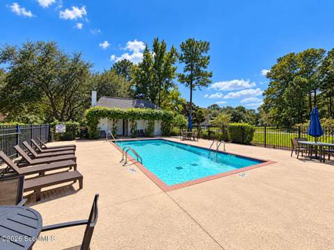 1029 Fountain Street, Townsend GA - photo 15 of 15