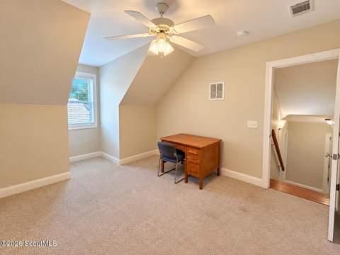 1029 Fountain Street, Townsend GA - photo 12 of 15
