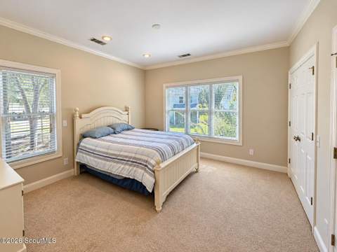 1029 Fountain Street, Townsend GA - photo 8 of 15