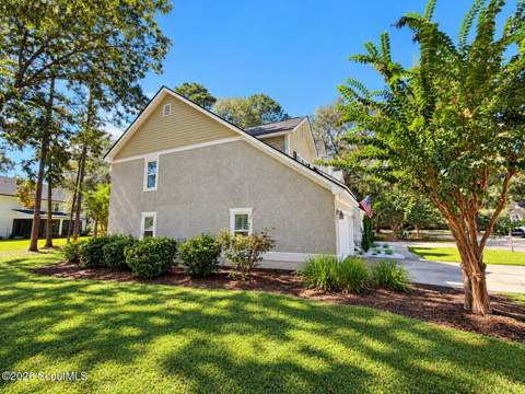 1029 Fountain Street, Townsend GA - photo 13 of 15