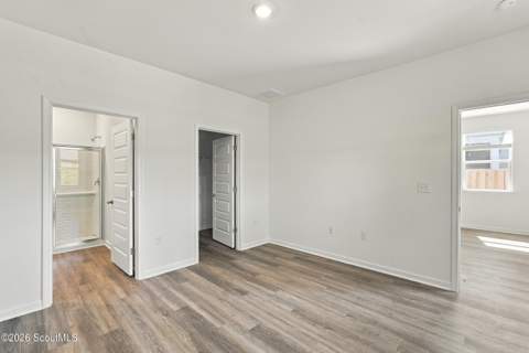 1055 Lakes Boulevard, Brunswick GA - photo 19 of 34