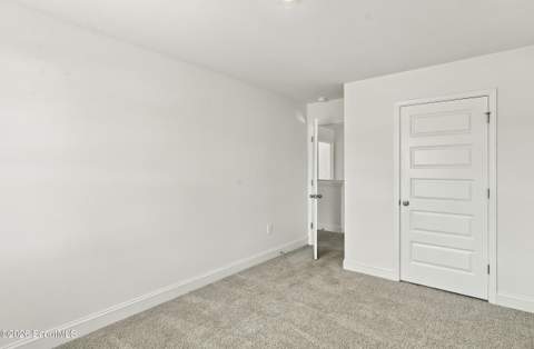 1051 Lakes Boulevard, Brunswick GA - photo 16 of 33