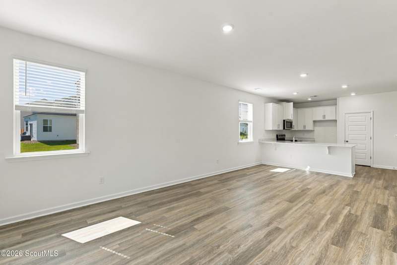 4 bedroom Single Family Residence at 1060 Lakes Boulevard, The Lakes at North Glynn, Brunswick — photo 5