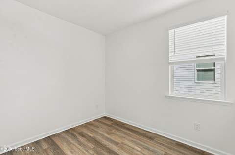1060 Lakes Boulevard, Brunswick GA - photo 13 of 33