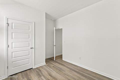 1060 Lakes Boulevard, Brunswick GA - photo 14 of 33