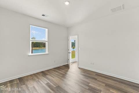 1060 Lakes Boulevard, Brunswick GA - photo 23 of 33