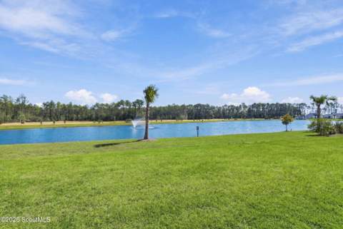 1060 Lakes Boulevard, Brunswick GA - photo 9 of 33