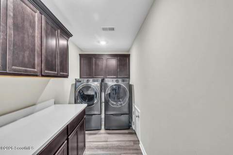 85 Evan Wade Court, Ludowici GA - photo 8 of 47