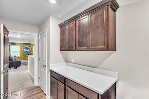 85 Evan Wade Court, Ludowici GA - photo 9 of 47