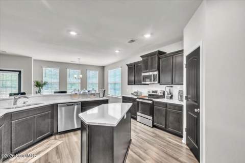 85 Evan Wade Court, Ludowici GA - photo 11 of 47