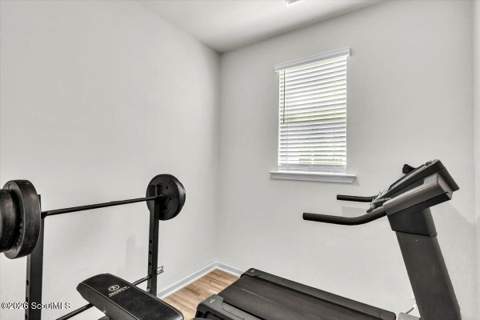 85 Evan Wade Court, Ludowici GA - photo 19 of 47