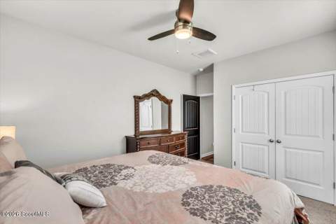 85 Evan Wade Court, Ludowici GA - photo 22 of 47
