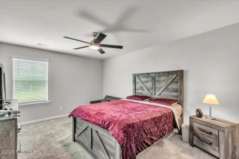 85 Evan Wade Court, Ludowici GA - photo 24 of 47