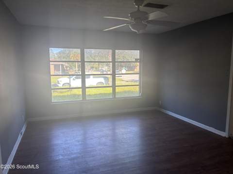 1409 Buchannon Street, Waycross GA - photo 7 of 14