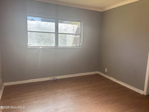 1409 Buchannon Street, Waycross GA - photo 8 of 14