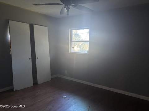 1409 Buchannon Street, Waycross GA - photo 9 of 14