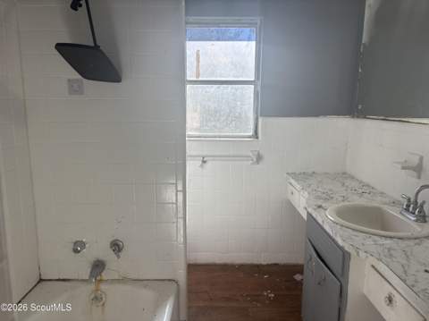 1409 Buchannon Street, Waycross GA - photo 10 of 14