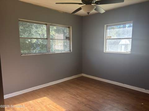 1409 Buchannon Street, Waycross GA - photo 11 of 14