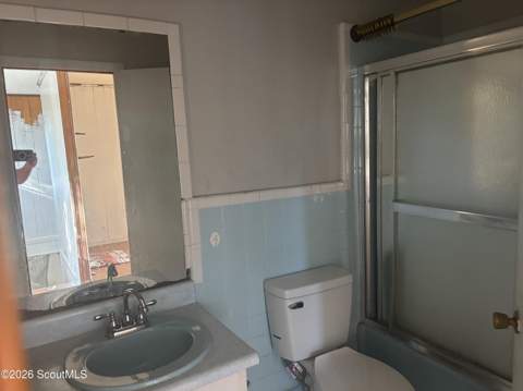 1409 Buchannon Street, Waycross GA - photo 12 of 14