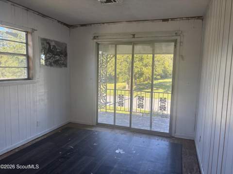 1409 Buchannon Street, Waycross GA - photo 13 of 14
