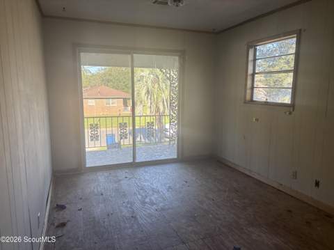 1409 Buchannon Street, Waycross GA - photo 14 of 14